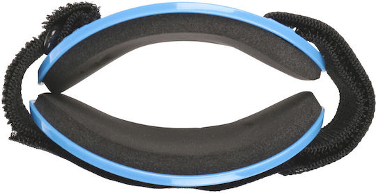 Tourna Tennis Elbow Guard Rx Blue Elbow Protector