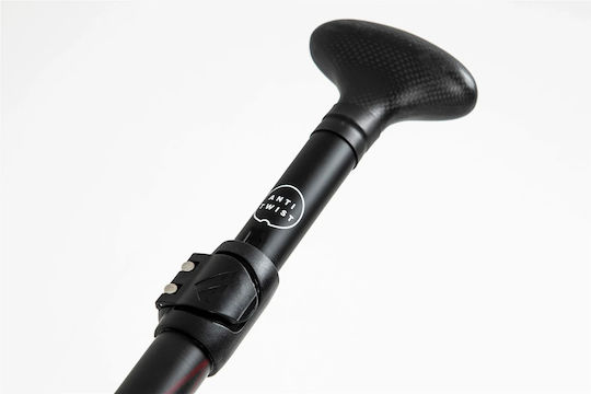 Padele Fanatic Carbon 80 Reglabil 7.25" Mod 2022