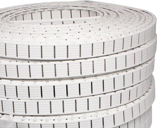 Lines Clay Courts Geniala 5 Cm Full Set