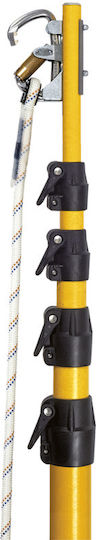 Climbing Technology Hooking Device 1