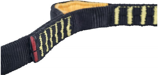 Beal Eye Loop 80cm