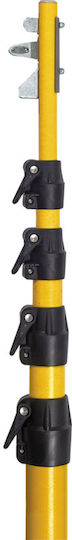 Climbing Technology Hooking Device 1