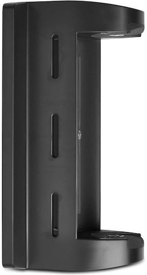 Kynett Wall Bracket One