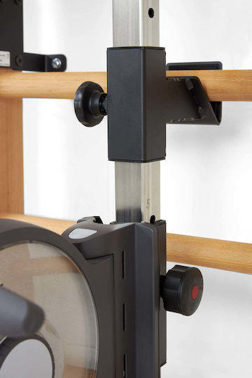Kynett Rack Adjust One