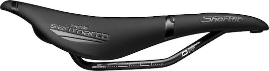 Седло San Marco Shortfit Open-fit Dynamic Wide