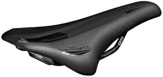 Șea San Marco Gnd Dynamic Full-fit Wide