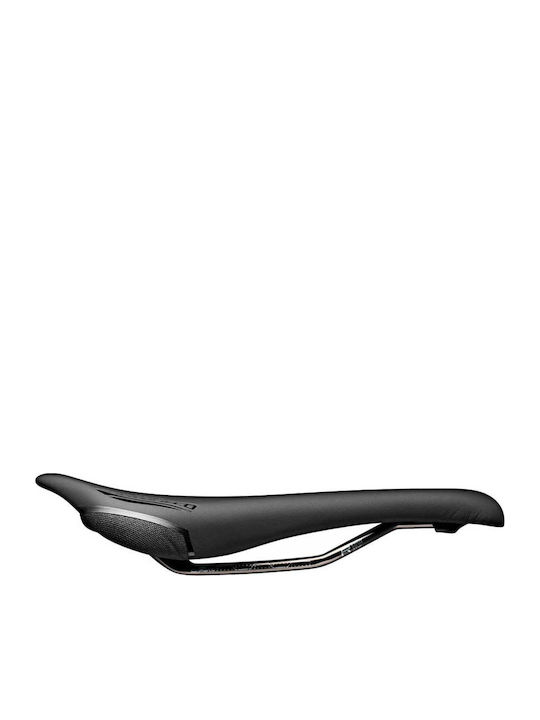 San Marco Gnd Dynamic Vollgeformt Breite Fahrradsattel