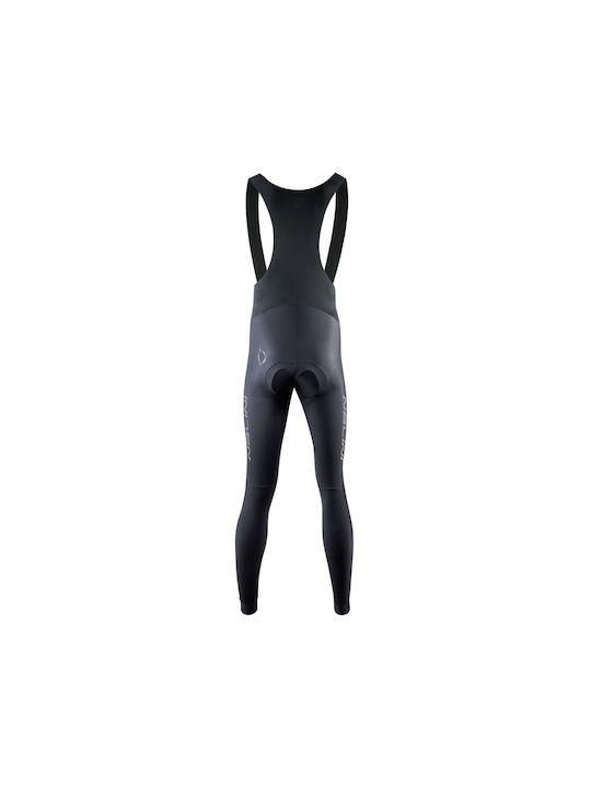 Κολάν Ποδηλασίας Nalini New Classica Black 4000 Κολάν Ποδηλασίας Nalini New Classica Black 4000