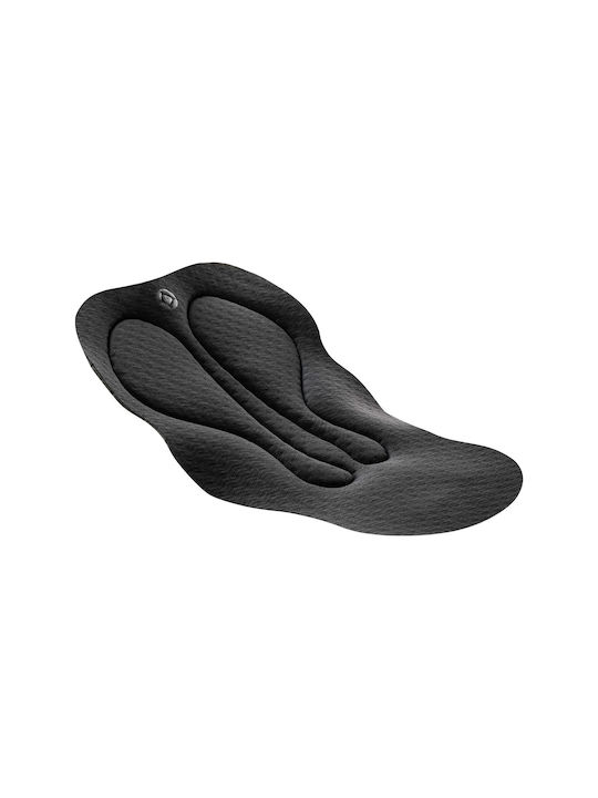 Pantaloni De Ciclism Nalini New Classica Negri 4000
