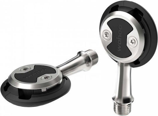 Pedale De Drum Wahoo Speedplay Aero