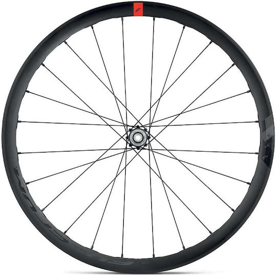 Τροχοί Ποδηλάτου Δρόμου Fulcrum Racing 4 Db Clincher