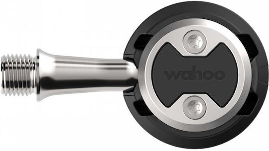 Pedale De Drum Wahoo Speedplay Aero
