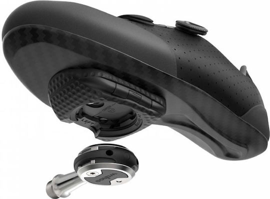 Pedale De Drum Wahoo Speedplay Aero