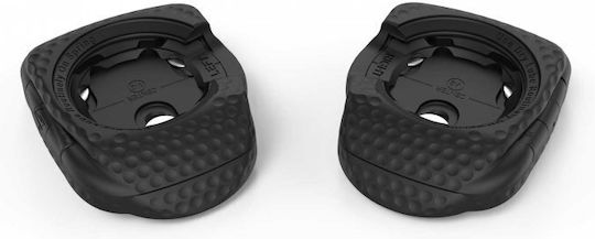 Pedale De Drum Wahoo Speedplay Aero