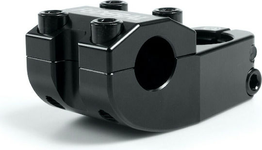 Federal Session Tl Stem Black