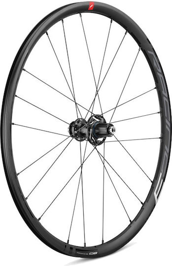 Fulcrum Racing 3 Db Clincher Road Bicycle Wheels