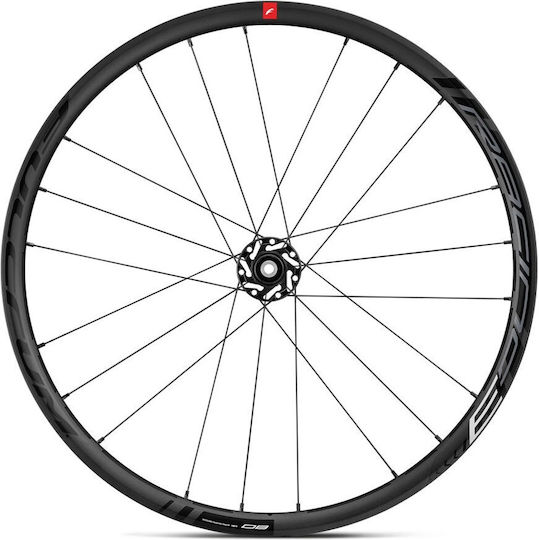 Fulcrum Racing 3 Db Clincher Road Bicycle Wheels
