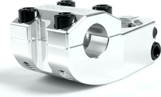 Federal Session Tl Stem Silver
