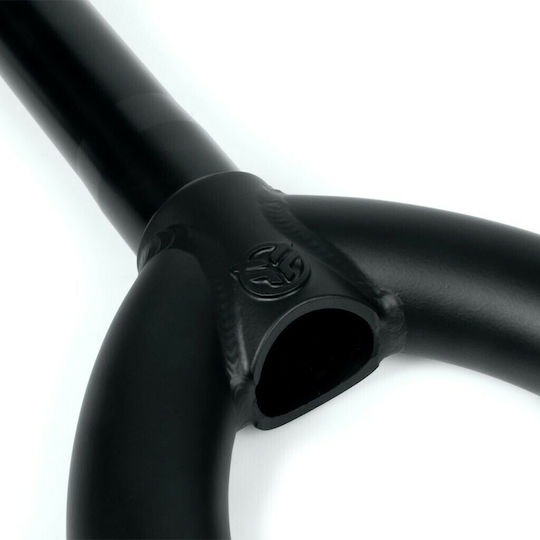Federal Session Fork Black