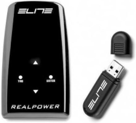 Consolă Rax 6 Formator Elite Realpower