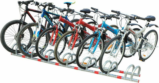 Ce Bicycle Parking Bar 7 Spots 5.940