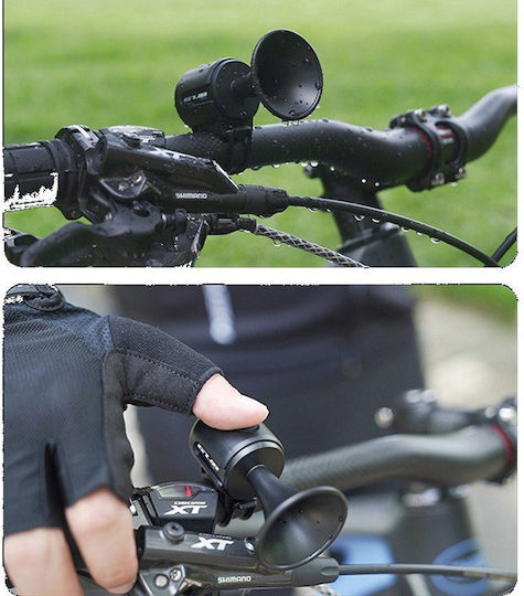 Gub Eh-2 Electric Horn