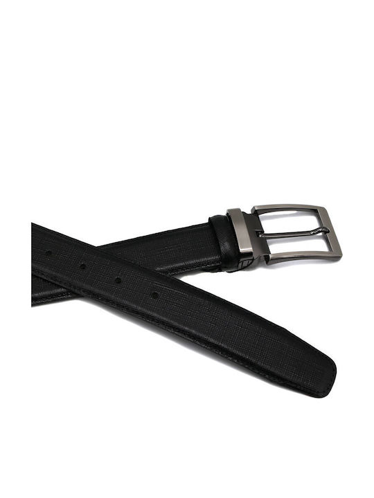 William G 061117 Negru
