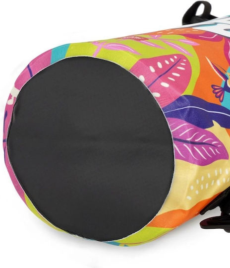 Legami Milano Pura Vida Sac Uscat 3lt Albastru Deschis