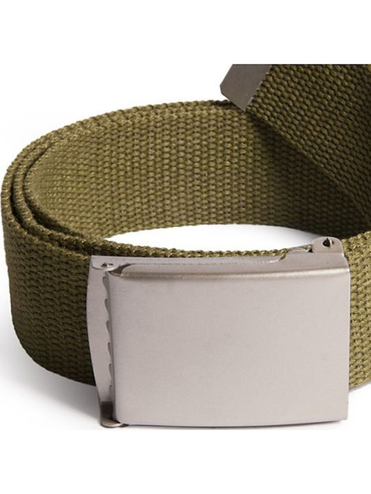 Ladí Belt 40mm 032