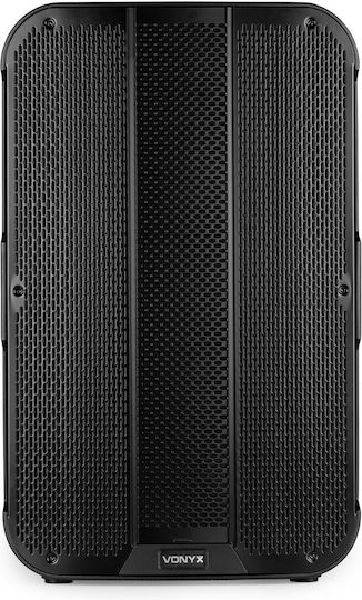 Vonyx VD715A Autoîntăritor Difuzor PA 450W