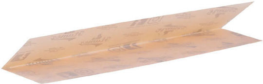 Flamez Zigarettenpapier King Size 1Stück