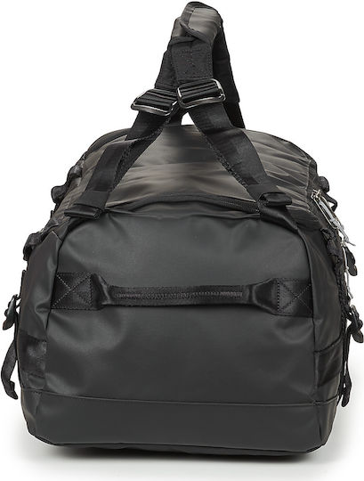 Eastpak Sack Voyage 40lt Black Fabric