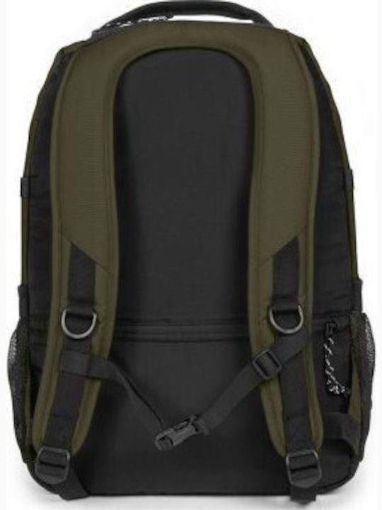 Eastpak Volker Pro Πλάτης