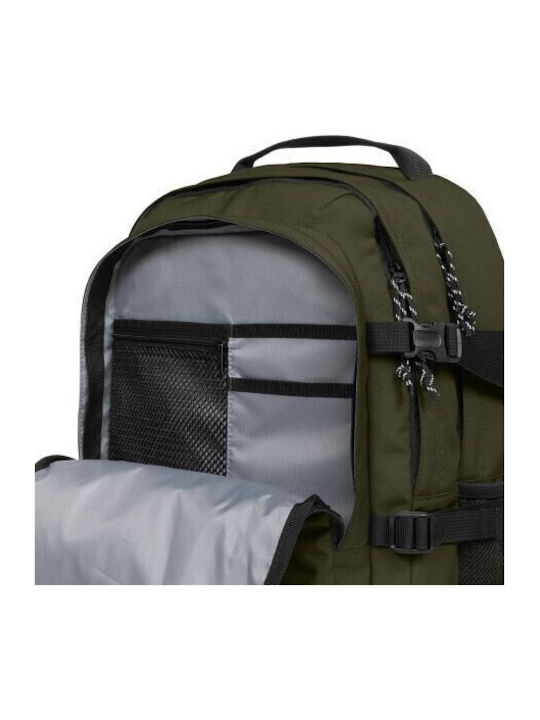 Eastpak Volker Pro School Bag Backpack Junior High-High School 36Liters