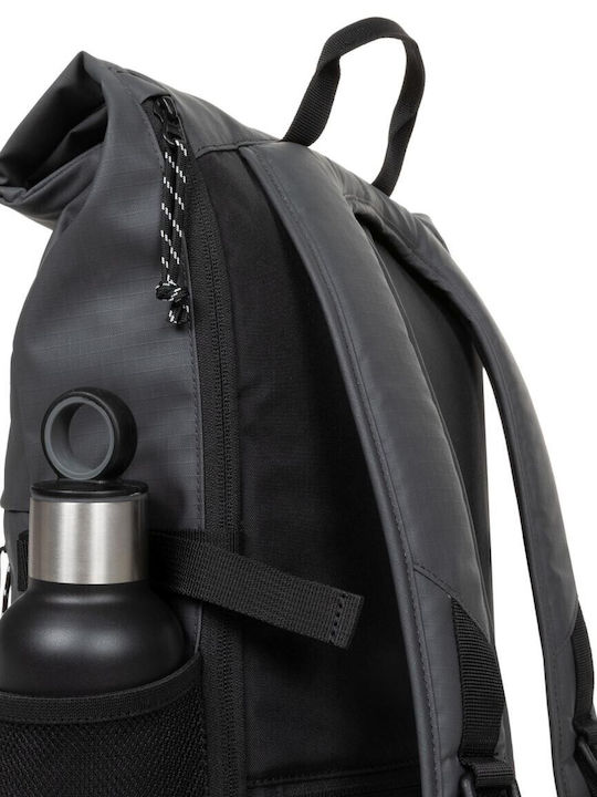 Eastpak Toproll Pro School Bag Backpack Junior High-High School Gray 21Liters
