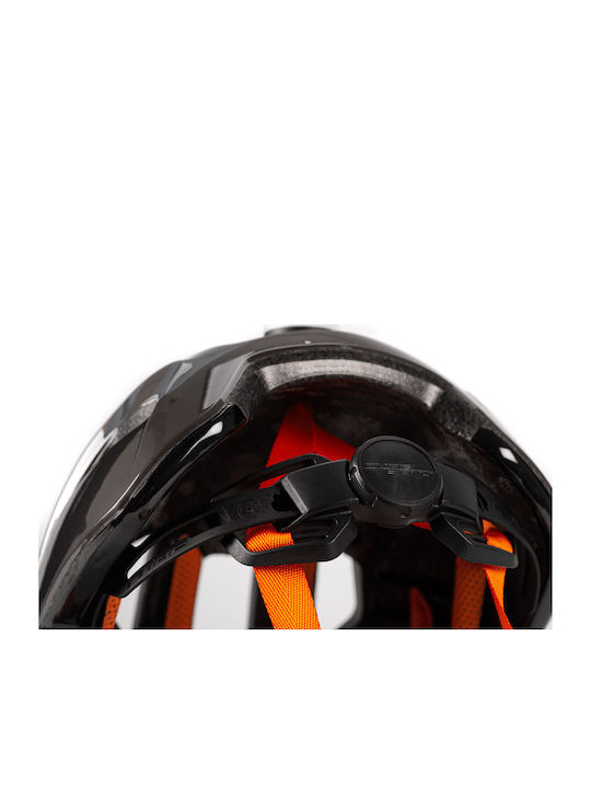 CUBE Ant Kids' Helmet for City Bike Black