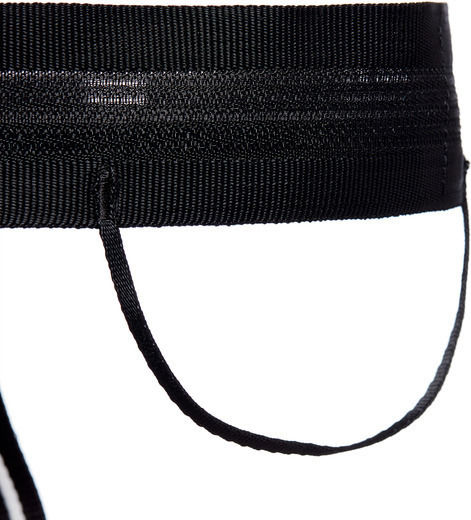 Бодрие Black Diamond Couloir Lt Harness Crimson Black Bd-bd6511139339s__1_1