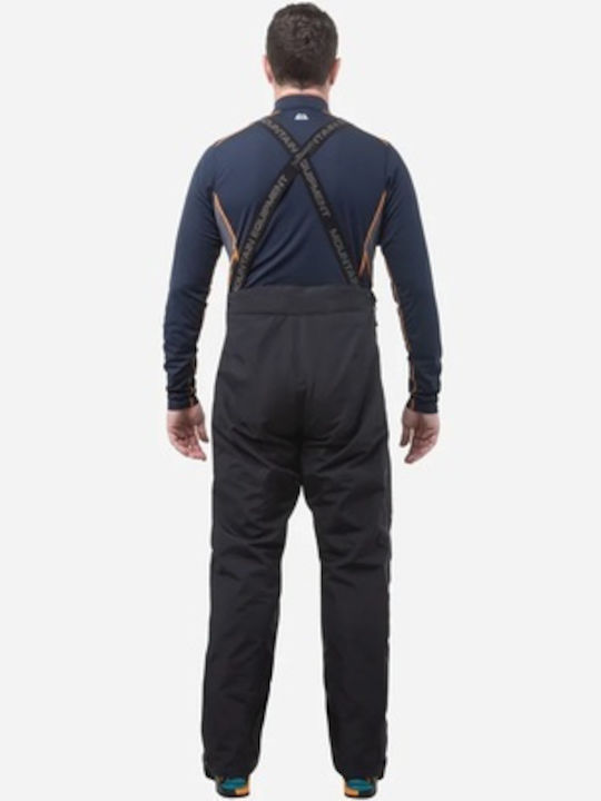 Herren Bergsteigerhose Mountain Equipment Karakoram Bergsteigerhose Kurz Schwarz Me-006538-01004-sh Herren Bergsteigerhose Mountain Equipment Karakoram Bergsteigerhose Kurz Schwarz Me-006538-01004-sh