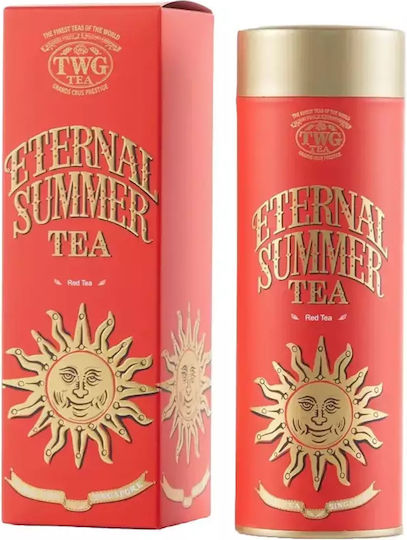 TWG Tea Rot Tee Haute Couture 100gr 1Stück