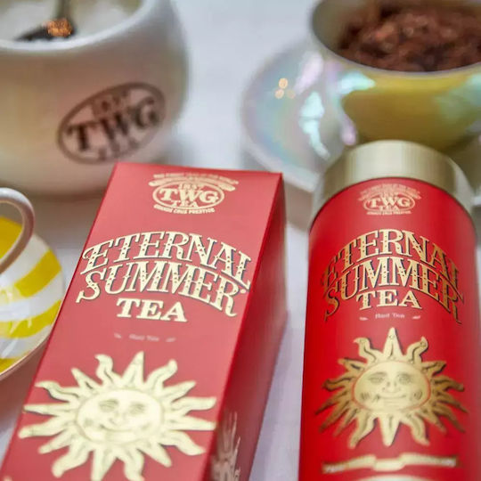 TWG Tea Rot Tee Haute Couture 100gr 1Stück