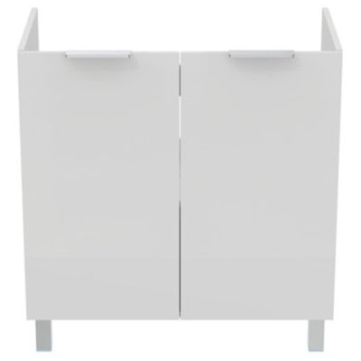 Ideal Standard Баня Маса Без Мивка