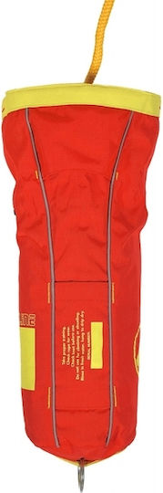 Σχοινί Ρήψης Peak Uk Rescue Line 25m 25 M Pu-23rl-25_1_7