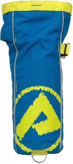 Σχοινί Ρήψης Peak Uk Throwline 25m 25 M Pu-19thl-25_1_7