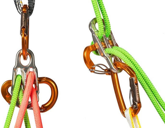 Rigging Plate Grivel Scream Gr-rtscream_1