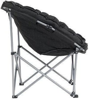 Outwell Casilda Xl Chair Beach Black