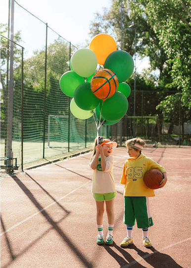 Balon Latex 45buc