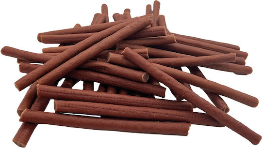 Uniq Λιχουδιές σε Stick Σκύλου με Κουνέλι 500gr