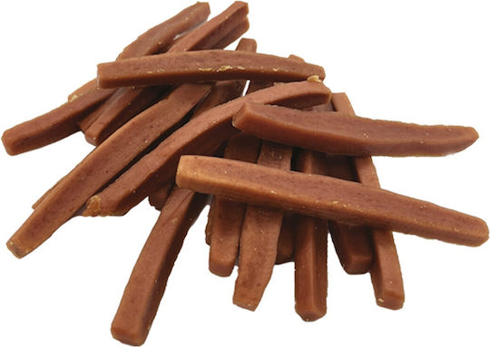 Uniq Λιχουδιές σε Stick Σκύλου με Κουνέλι 500gr