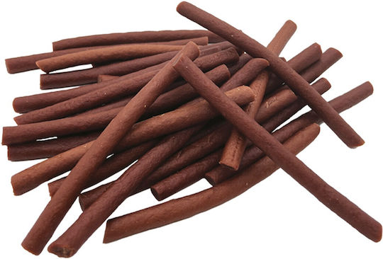 Uniq Λιχουδιές σε Stick Σκύλου με Μοσχάρι 80gr