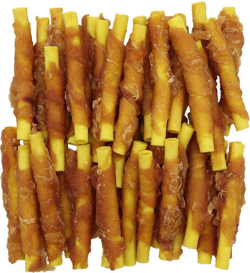 Uniq Λιχουδιά Σκύλου με Κουνέλι 500gr